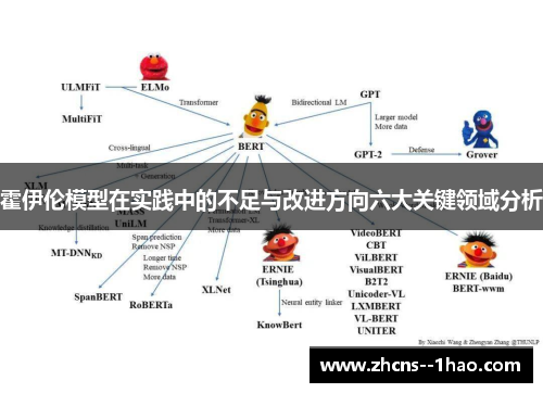 霍伊伦模型在实践中的不足与改进方向六大关键领域分析
