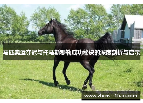 马匹奥运夺冠与托马斯穆勒成功秘诀的深度剖析与启示