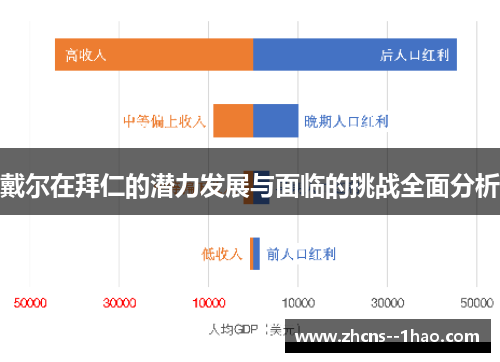 戴尔在拜仁的潜力发展与面临的挑战全面分析